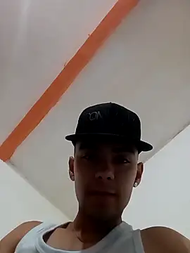 Snapshot of ricosh chatting on 04.12.26 ricosh online show from 04.12.26