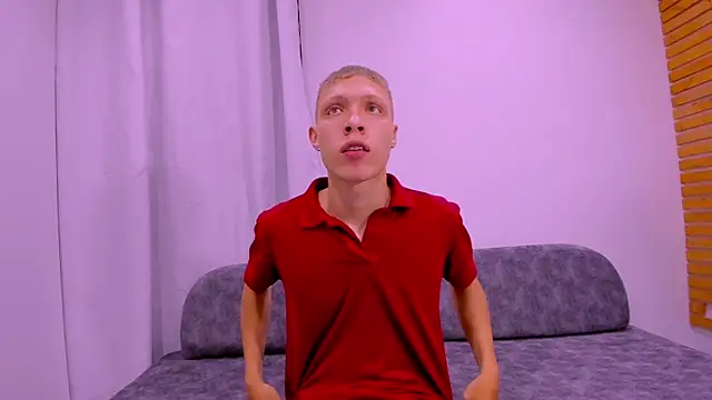 greiberland online show from 04.14.26