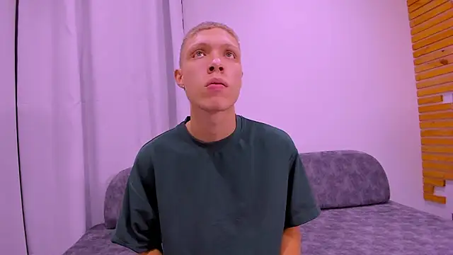 greiberland online show from 04.15.26