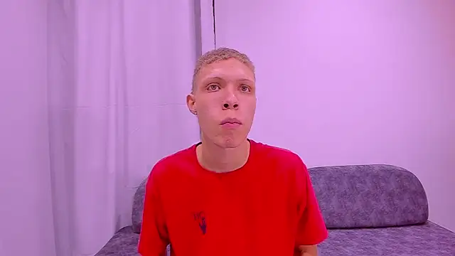 greiberland online show from 04.16.26