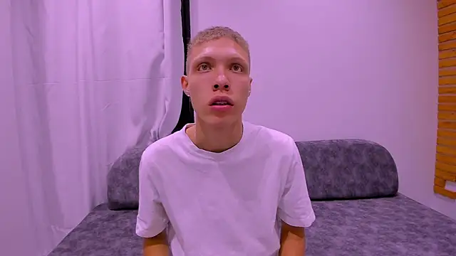 greiberland online show from 04.17.26