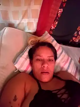 melysexy online show from 05.04.26