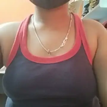 Snapshot of kavya_telugu1 chatting on 05.16.26 kavya telugu1 online show from 05.16.26