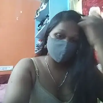 Snapshot of kavya_telugu1 chatting on 05.19.26 kavya telugu1 online show from 05.19.26