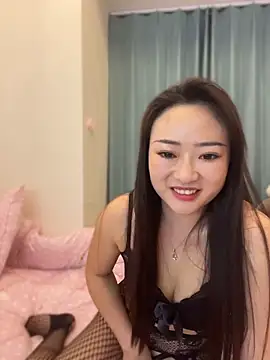 Flower cc01 online show from 04.11.26