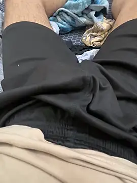 Ankur straight online show from 04.24.26