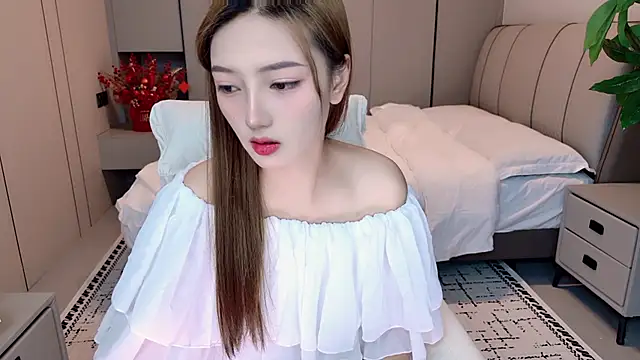 Snapshot of MMMxiXi6 chatting on 04.27.26 MMMxiXi6 online show from 04.27.26