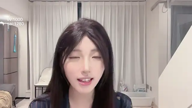 Snapshot of TeaTalk chatting on 05.15.26 TeaTalk online show from 05.15.26