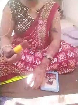 hot-bhabhai online show from 04.14.26