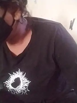 hot-bhabhai online show from 04.16.26