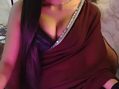 shreya    online show from 05.08.26