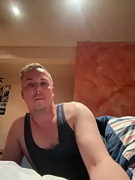 Jdlely online show from 04.13.26