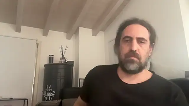 Mach3t3 online show from 04.14.26