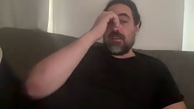 Mach3t3 online show from 04.17.26