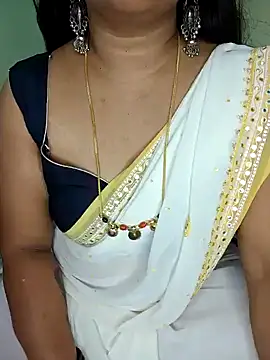 Snapshot of Telugukannada9192 chatting on 05.23.26 Telugukannada9192 online show from 05.23.26