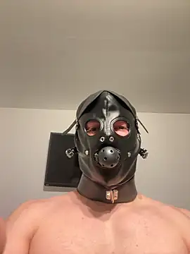blackfurr online show from 05.07.26