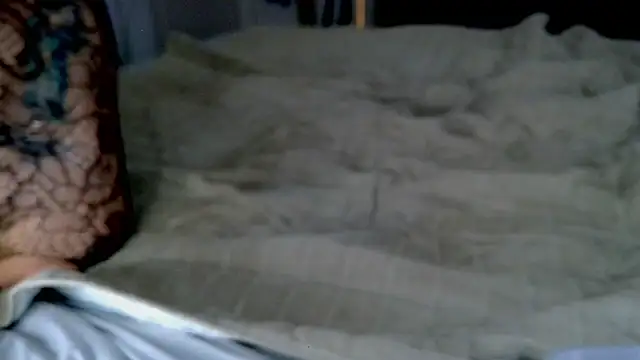 Snapshot of Medarda chatting on 05.18.26 Medarda online show from 05.18.26