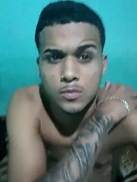 novinhokk22 online show from 04.12.26