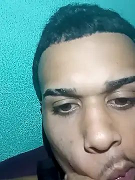 novinhokk22 online show from 04.20.26