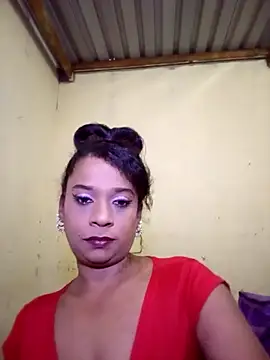 Snapshot of MissyLoveCreator chatting on 04.24.26 MissyLoveCreator online show from 04.24.26