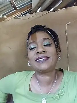 Snapshot of MissyLoveCreator chatting on 07.15.26 MissyLoveCreator online show from 07.15.26