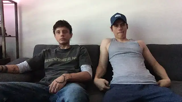 Snapshot of Chrixtopherobin chatting on 04.30.26 Chrixtopherobin online show from 04.30.26