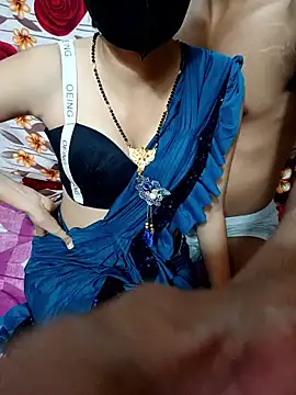 your sexyjodi online show from 05.15.26