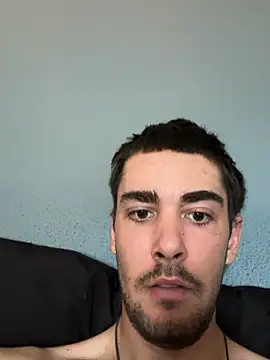 Stecherjan online show from 05.02.26