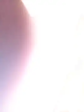 Chirihanbibi online show from 06.11.26