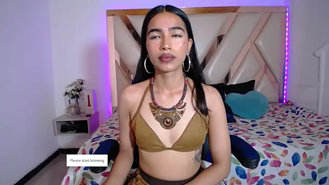 Snapshot of Miaa_ferrari1 chatting on 05.07.26 Miaa ferrari1 online show from 05.07.26