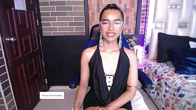 Snapshot of Miaa_ferrari1 chatting on 05.13.26 Miaa ferrari1 online show from 05.13.26