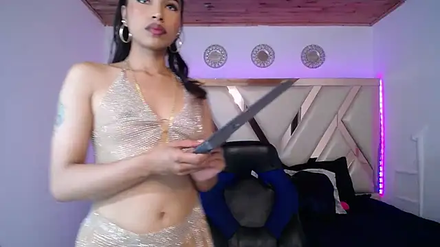 Snapshot of Miaa_ferrari1 chatting on 05.20.26 Miaa ferrari1 online show from 05.20.26