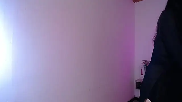 Snapshot of Miaa_ferrari1 chatting on 05.24.26 Miaa ferrari1 online show from 05.24.26