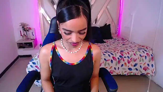 Snapshot of Miaa_ferrari1 chatting on 05.27.26 Miaa ferrari1 online show from 05.27.26