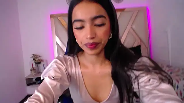 Snapshot of Miaa_ferrari1 chatting on 06.12.26 Miaa ferrari1 online show from 06.12.26