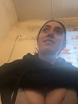 Snapshot of miss_bbyxxx chatting on 02.25.26 miss bbyxxx online show from 02.25.26