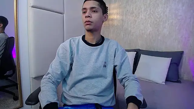 Snapshot of Axel_marcus chatting on 04.14.26 Axel marcus online show from 04.14.26