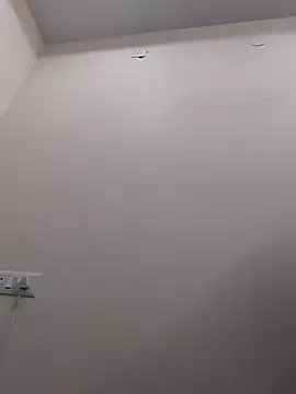 Snapshot of telugulavanya_ chatting on 04.15.26 telugulavanya online show from 04.15.26