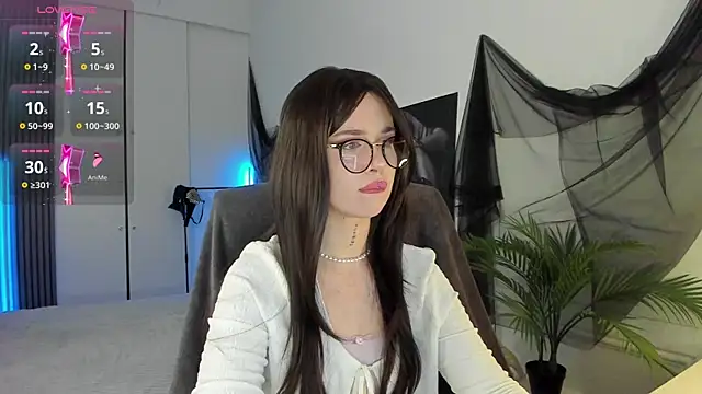 Snapshot of RisoSweet chatting on 04.28.26 RisoSweet online show from 04.28.26