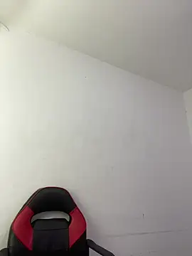 AMARA21 online show from 04.14.26