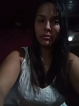 marcita2026 online show from 04.13.26