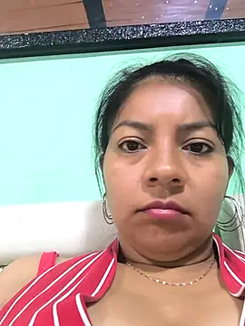 Tamaraxxx hot online show from 04.26.26