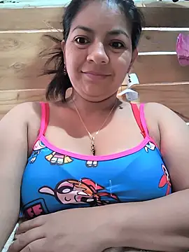 Tamaraxxx hot online show from 05.23.26