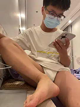 Yalotutu online show from 06.05.26