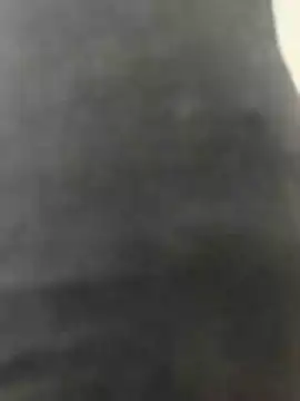 saur1221wjz online show from 04.15.26