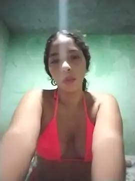YuliBrayan online show from 06.24.26