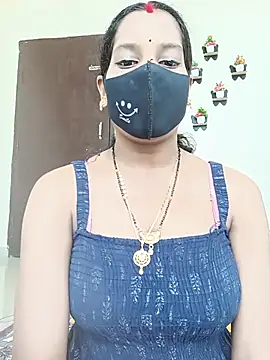 Mun Mun1 online show from 06.05.26