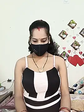 Mun Mun1 online show from 07.06.26