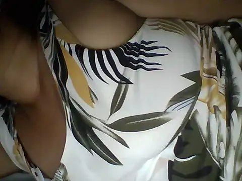 Snapshot of PinayAnne chatting on 05.28.26 PinayAnne online show from 05.28.26