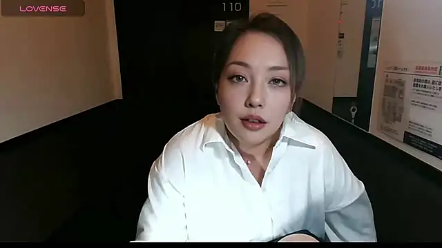 Snapshot of Yuu_jpn chatting on 05.16.26 Yuu jpn online show from 05.16.26